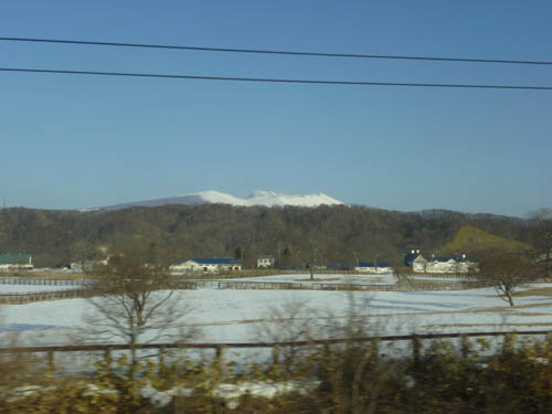 f0096008_222236.jpg