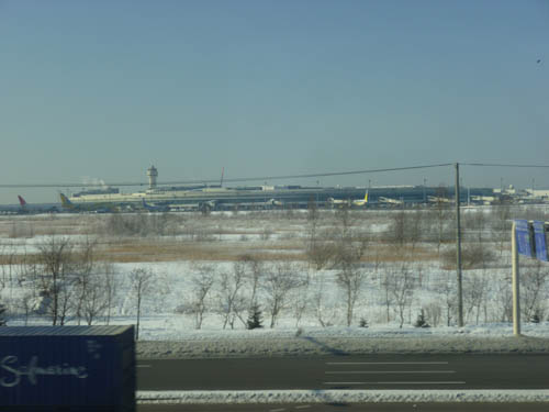 f0096008_2234138.jpg