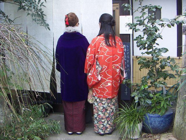 f0173908_1202566.jpg