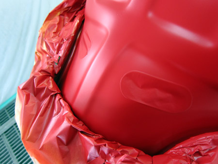 c0148812_1127324.jpg