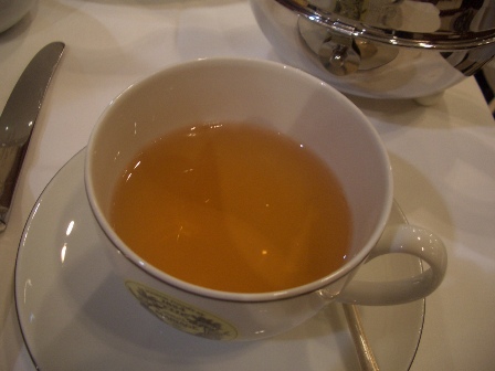e0033713_10404797.jpg