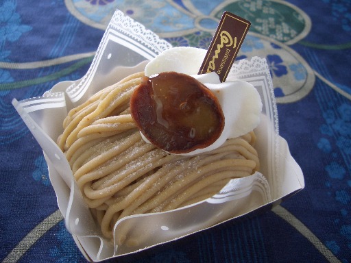 e0033713_1122882.jpg