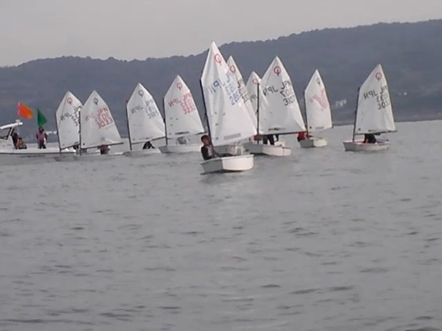 d0009614_0485491.jpg