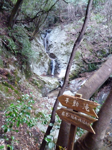 d0170615_11202138.jpg