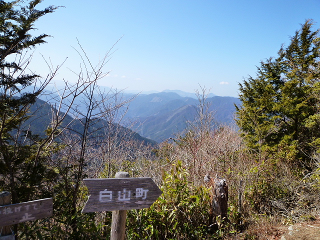 d0170615_11221945.jpg