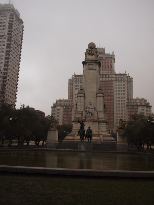 e0072215_1601316.jpg