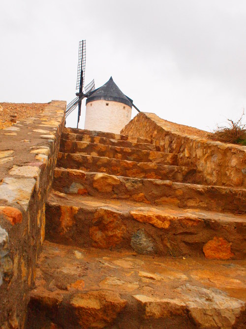 e0072215_1643437.jpg
