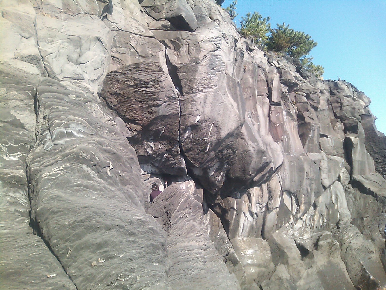 c0210618_22535269.jpg