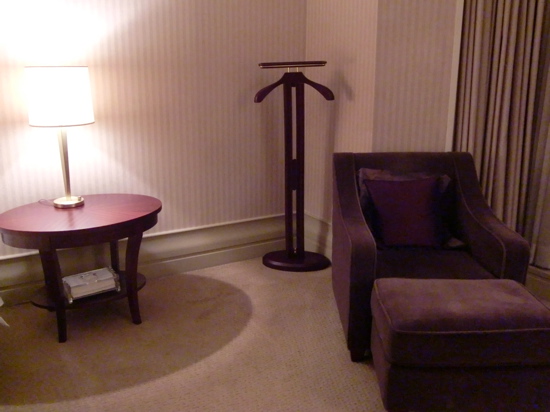 e0169118_1041487.jpg