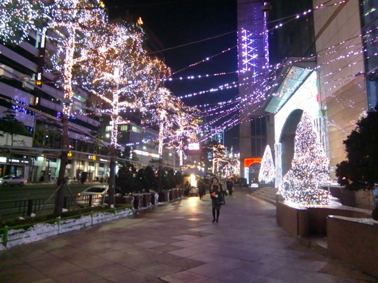 e0169118_1104163.jpg