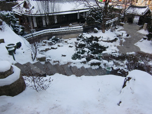 e0169118_13362189.jpg