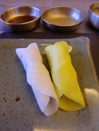 e0169118_1355723.jpg