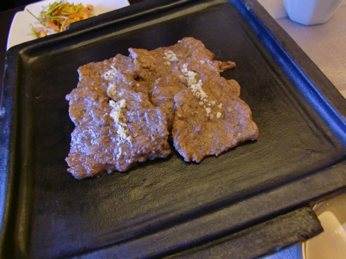 e0169118_13583056.jpg