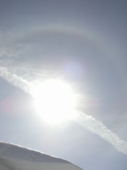 c0152123_2136065.jpg