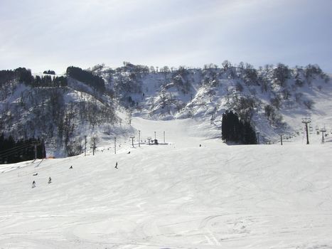c0152123_21361410.jpg