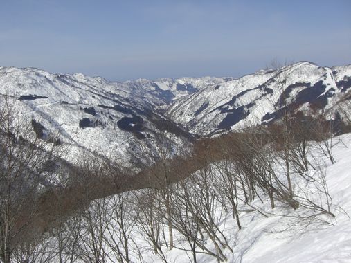 c0152123_2147932.jpg