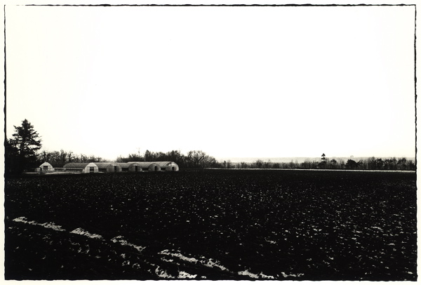 f0182924_16535021.jpg