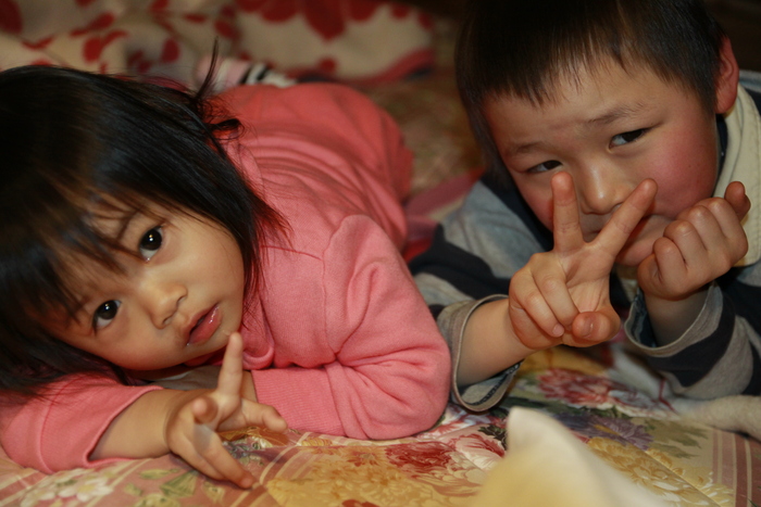 d0200926_22595854.jpg