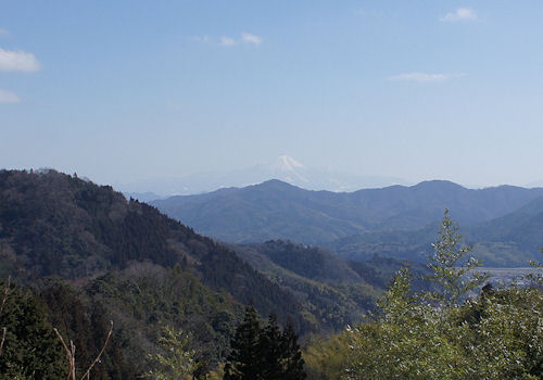 f0007926_1152755.jpg