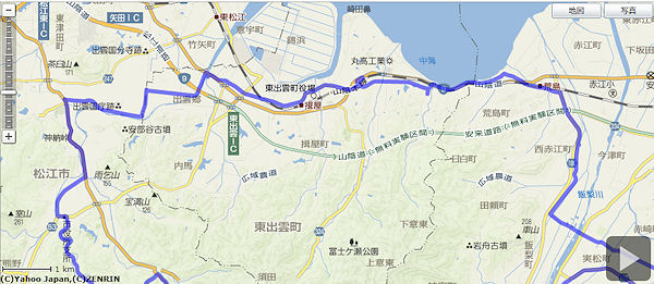 f0007926_12254876.jpg
