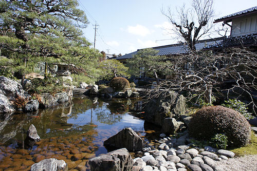 f0007926_128572.jpg