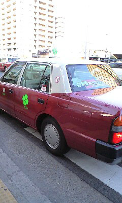 b0080027_9155287.jpg