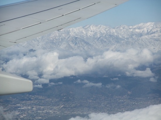 f0238932_11285076.jpg