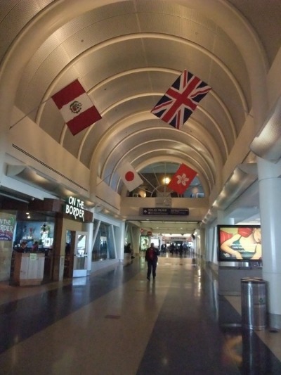 f0238932_11342777.jpg