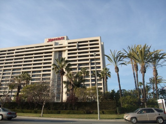f0238932_12115691.jpg