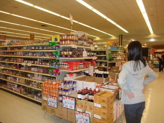 f0238932_12424312.jpg