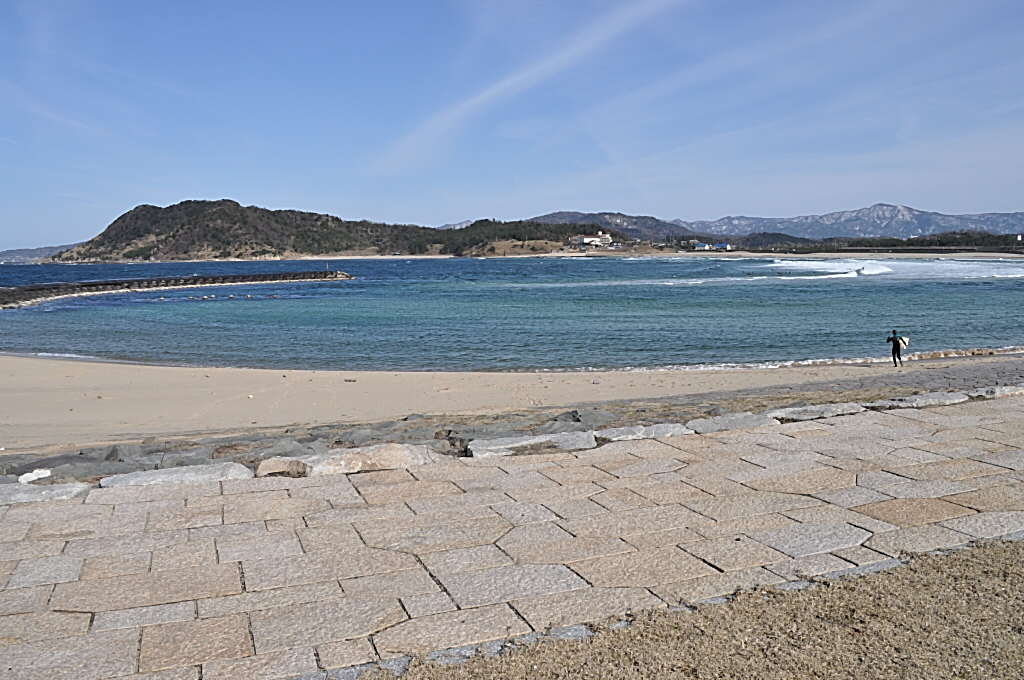 b0129533_1220750.jpg
