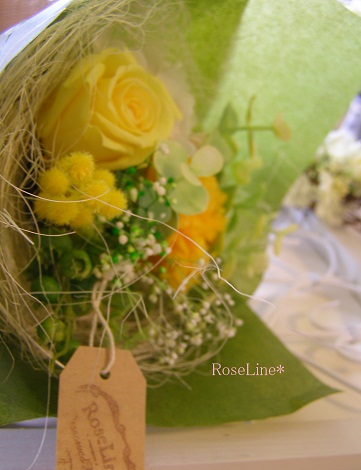 f0238135_6223723.jpg