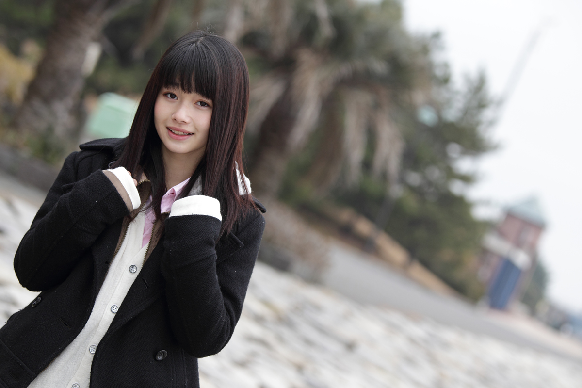 imouto Chiharu Misaki 美咲千春" Imouto chiharu misaki美咲千春谷間投稿画像 12240 | Hot Sex Picture