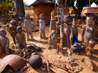 f0204737_1255421.jpg