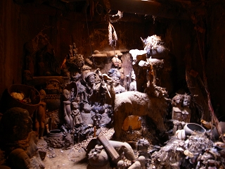 f0204737_137672.jpg