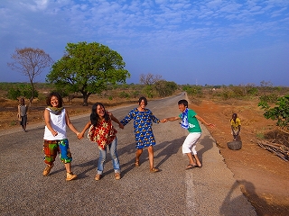 f0204737_1482178.jpg