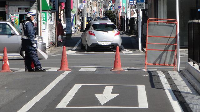 f0208737_108241.jpg