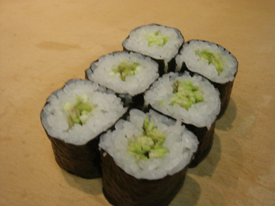 f0208737_9363430.jpg