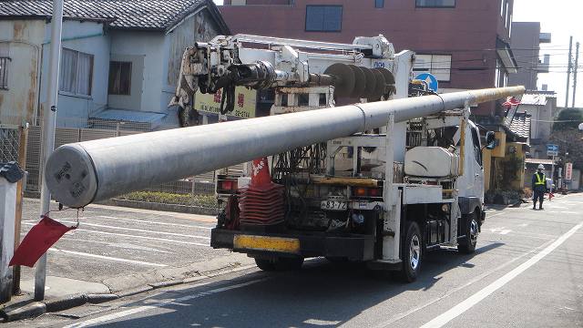 f0208737_957735.jpg