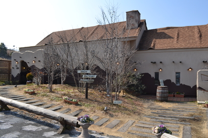 e0228938_19363194.jpg