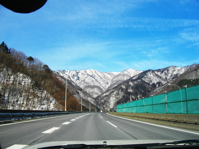c0101739_20593962.jpg