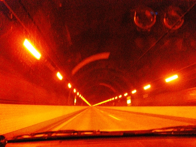 c0101739_2105044.jpg