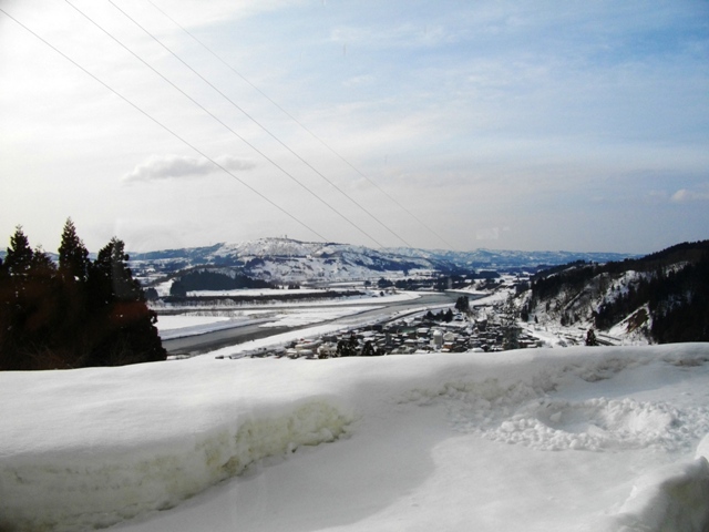 c0101739_21131640.jpg