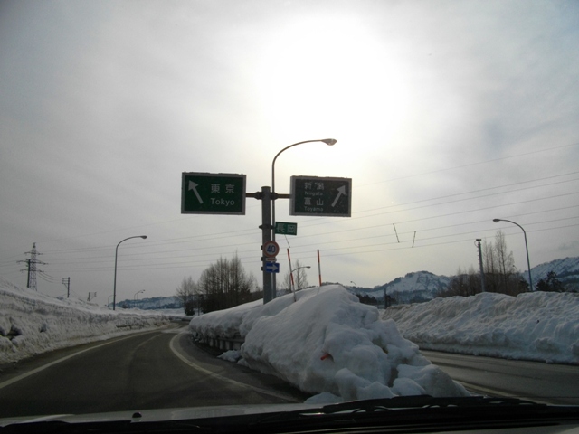 c0101739_2116340.jpg