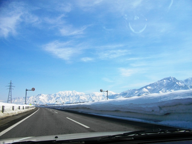 c0101739_2143336.jpg