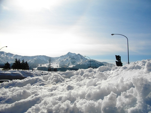 c0101739_2151591.jpg