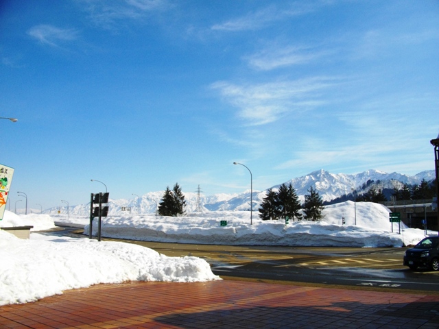 c0101739_21562.jpg