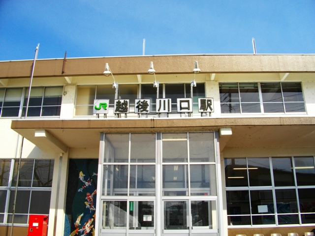c0101739_2163252.jpg