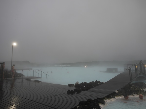 f0235239_7315876.jpg