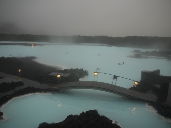 f0235239_737342.jpg